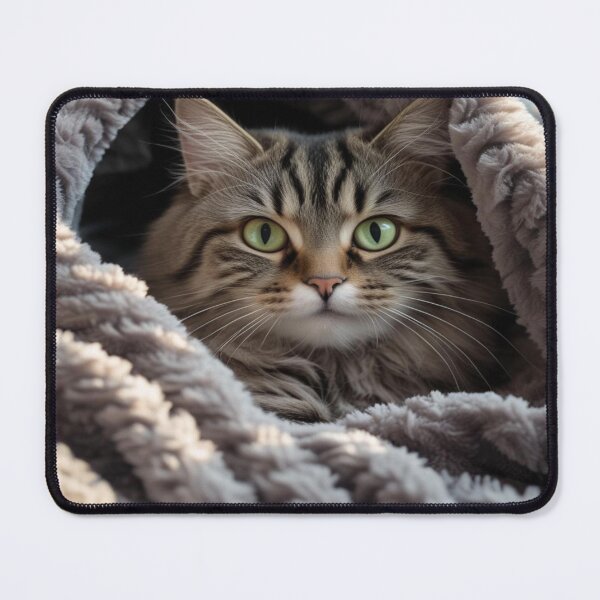 Item preview, Original Art｜Cats & Dogs｜T-Shirts, Phone Cases, Sundries, Now on Sale designed and sold by dog&cat.