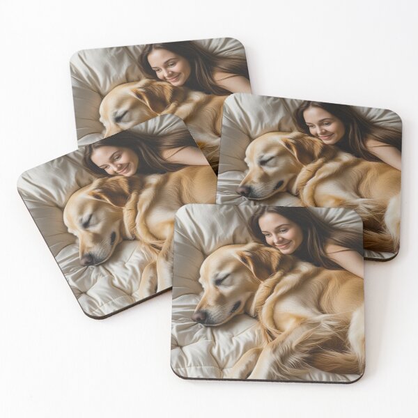 Item preview, Original Art｜Cats & Dogs｜T-Shirts, Phone Cases, Sundries, Now on Sale designed and sold by dog&cat.