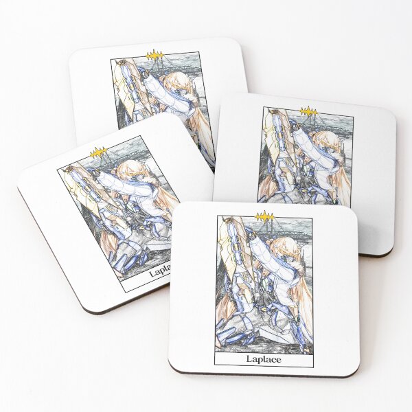 Item preview, Laplace Tarot Style designed and sold by Mitsugoshi.