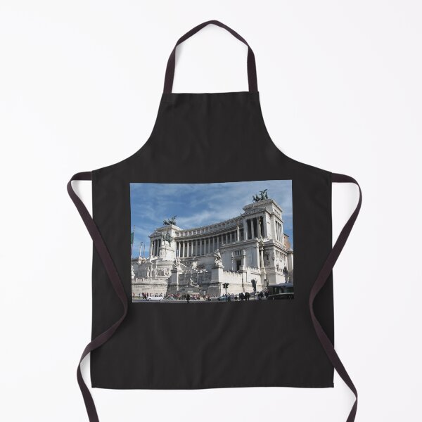 Item preview, Monumento a Vittorio Emanuele designed and sold by Kymbo.