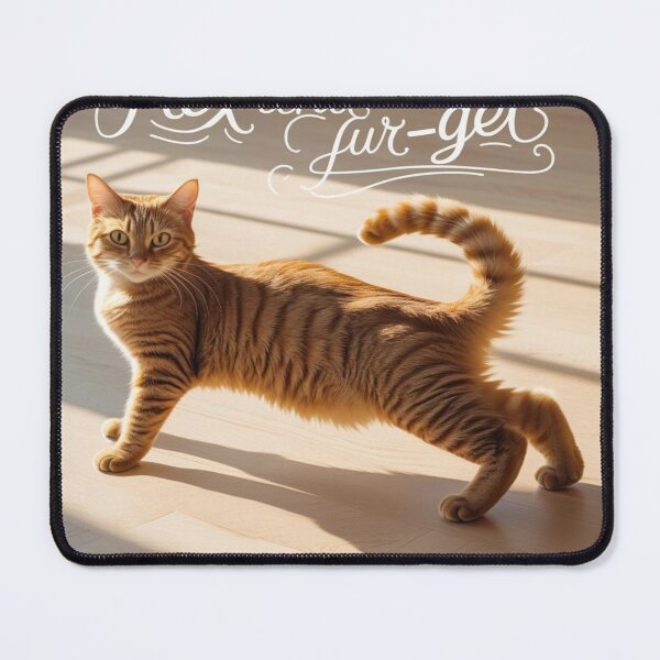 Item preview, Original Art|Cats & Dogs|T-Shirts, Phone Cases, Sundries, Now on Sale designed and sold by dog&cat.
