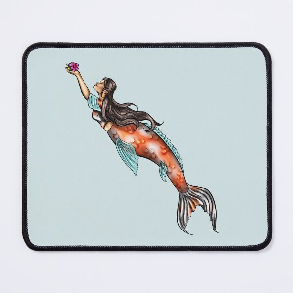 Item preview, Koi designed and sold by GStouderArt.