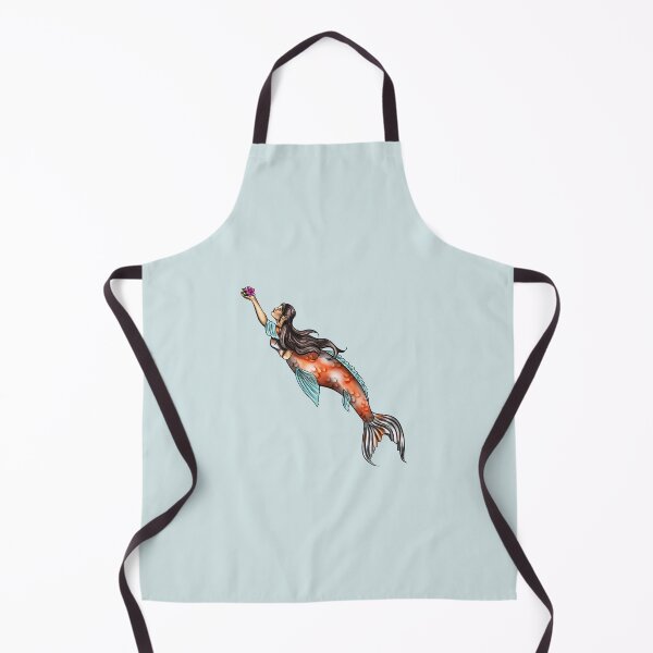 Item preview, Koi designed and sold by GStouderArt.