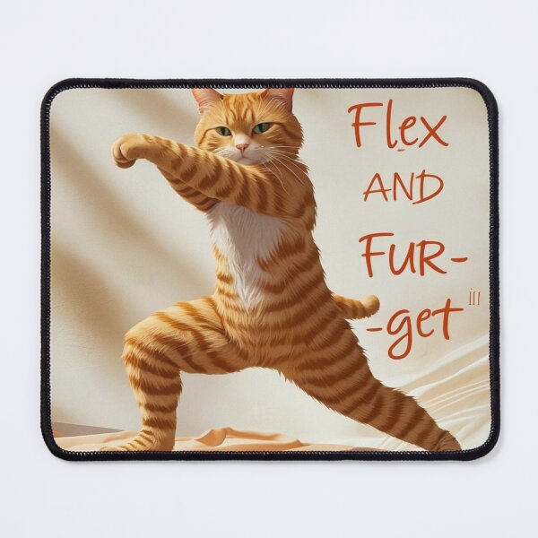 Item preview, Original Art|Cats & Dogs|T-Shirts, Phone Cases, Sundries, Now on Sale designed and sold by dog&cat.