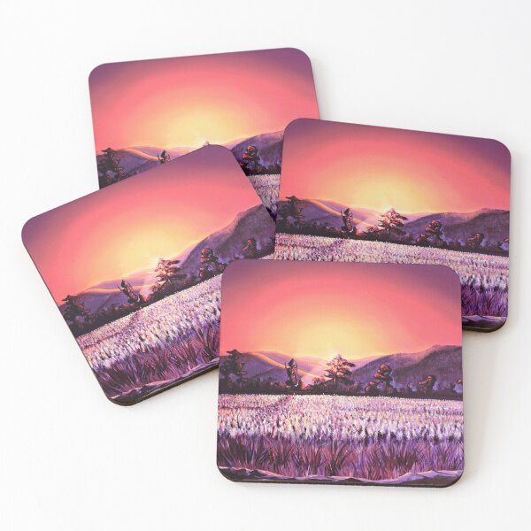 Item preview, Sugar fields designed and sold by karingetaz.