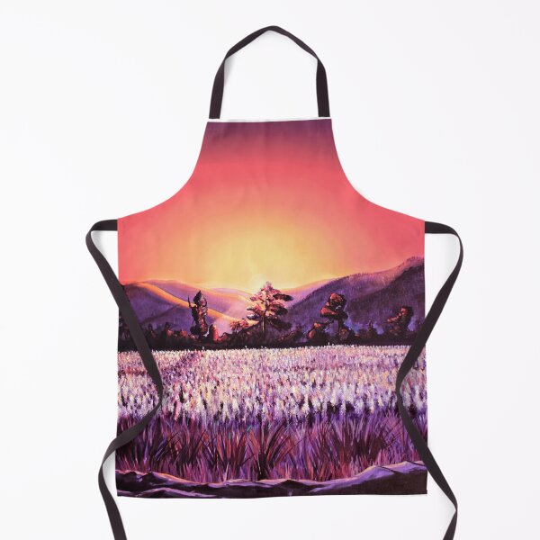 Item preview, Sugar fields designed and sold by karingetaz.