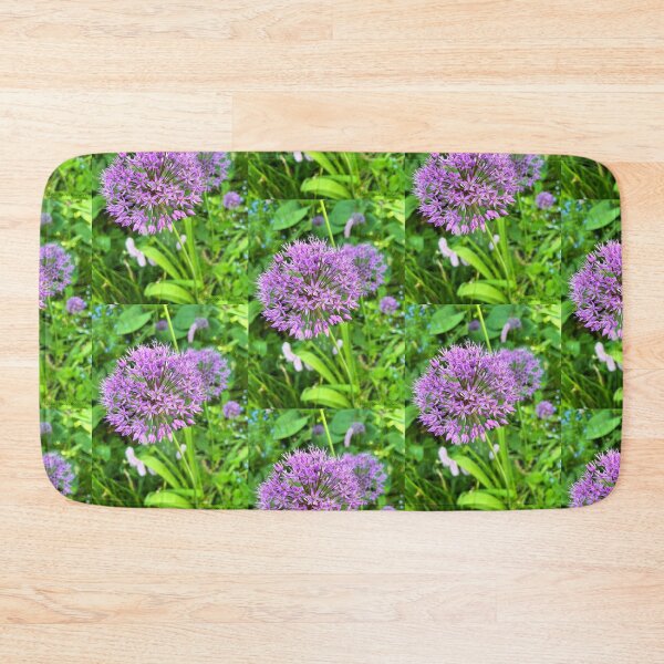 Item preview, Allium Beauty designed and sold by Lana Magnolia.