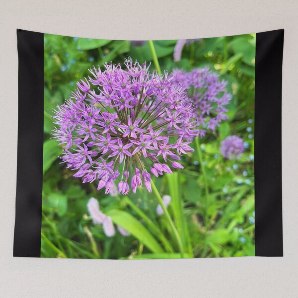 Item preview, Allium Beauty designed and sold by Lana Magnolia.