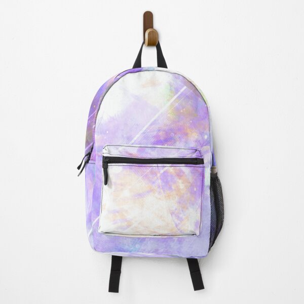 Item preview, "Pastel: The Nebulae Show Off" designed and sold by Spaceart9.