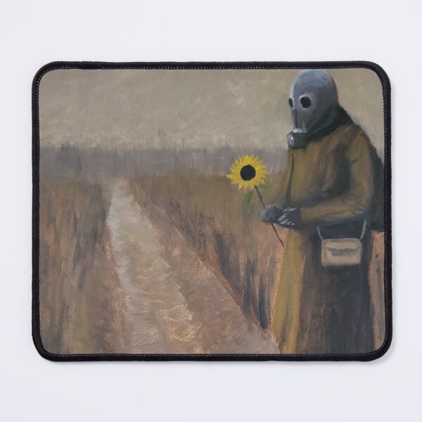 Item preview, Dare to Hope II designed and sold by EvergrimGallery.