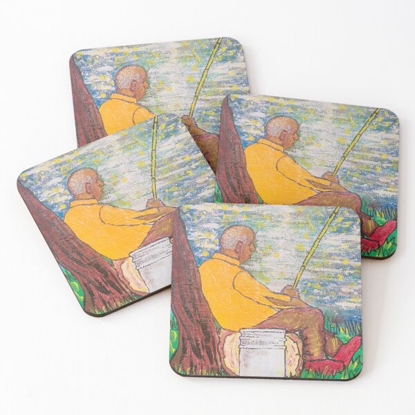 Item preview, Peaceful moment  designed and sold by BK66.