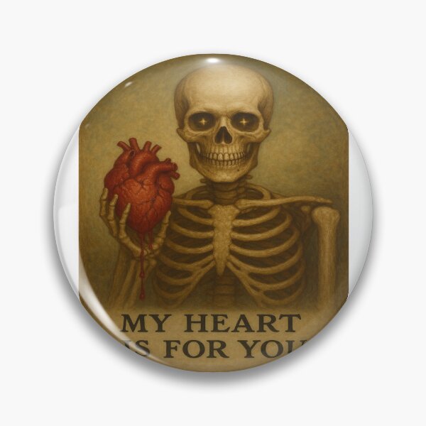 Item preview, Till Death and After designed and sold by SimplePeace.