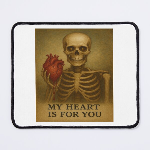 Item preview, Till Death and After designed and sold by SimplePeace.