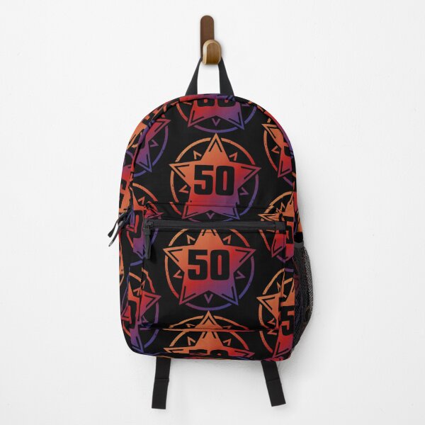 Item preview, Super Star 50 designed and sold by Urbanksy.