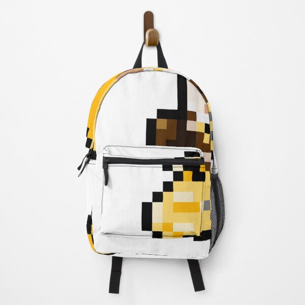 Artikelvorschau, Äther (16-Bit) entworfen und verkauft von Brandon Bell.