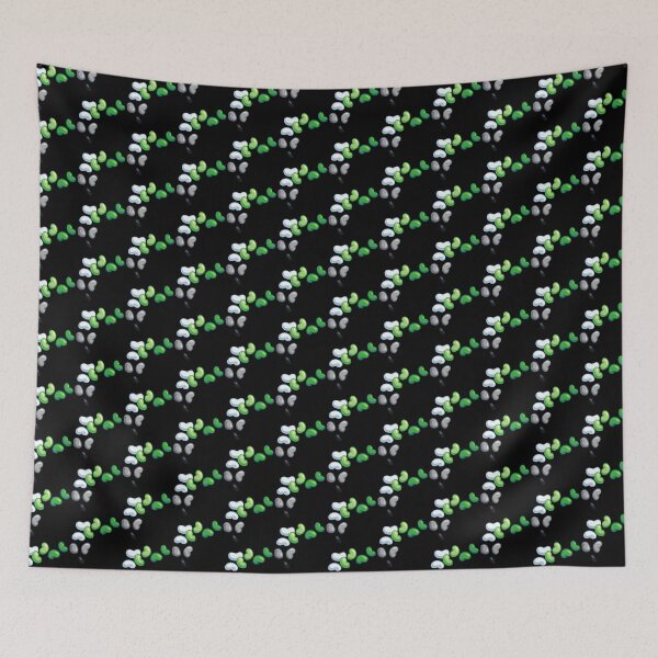 Item preview, Aromantic Jellybeans designed and sold by Artimanx.