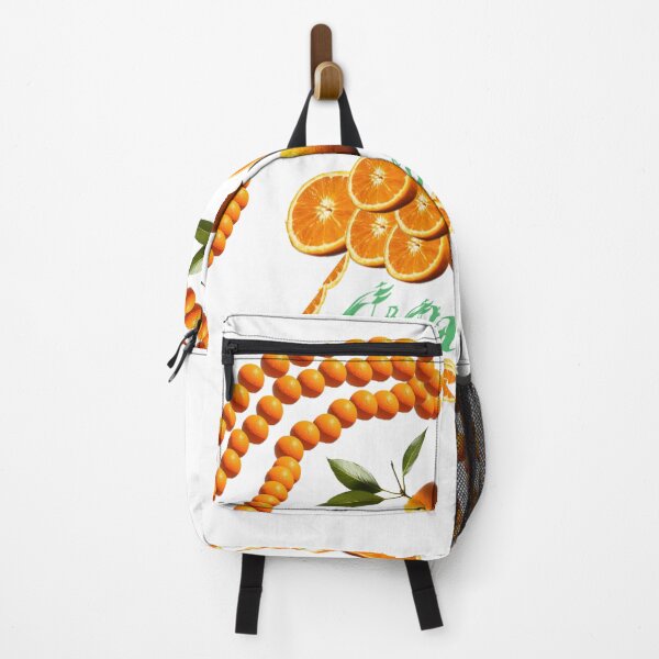 Item preview, Orange County Cali designed and sold by JGBUS.