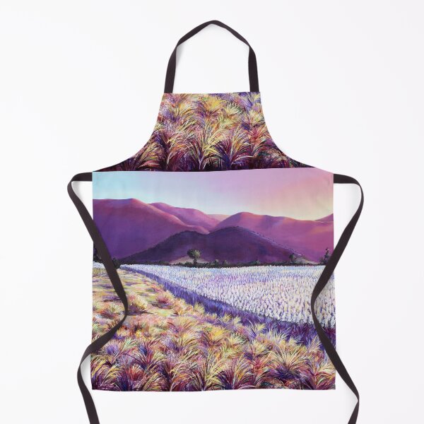 Item preview, Sweet Spot designed and sold by karingetaz.