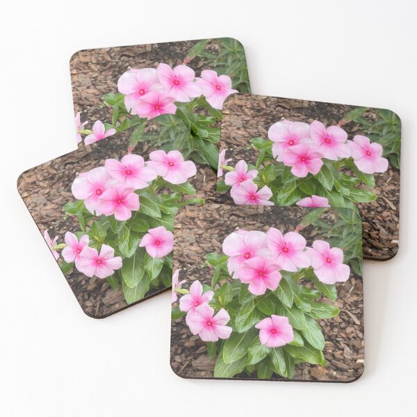 Item preview, Flor rosa designed and sold by Great decoration.