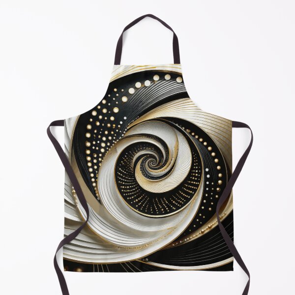 Item preview, Colorful Abstract Art 138 designed and sold by Vicky Brago-Mitchell®.