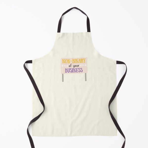 Item preview, Nonbinary Pride celebration | Enby designed and sold by lea-lani.