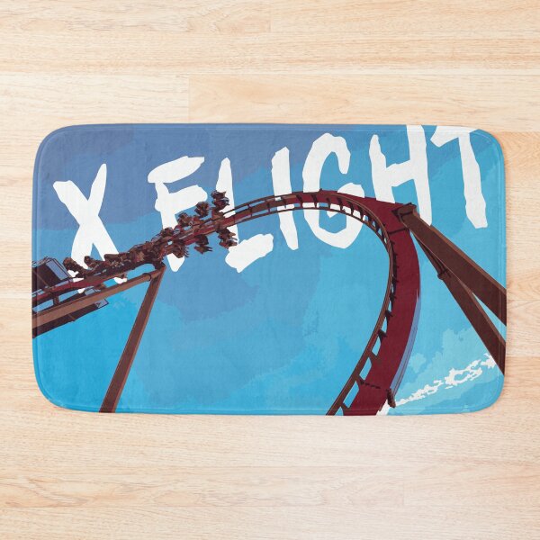 Item preview, X Flight  designed and sold by RollingRC.