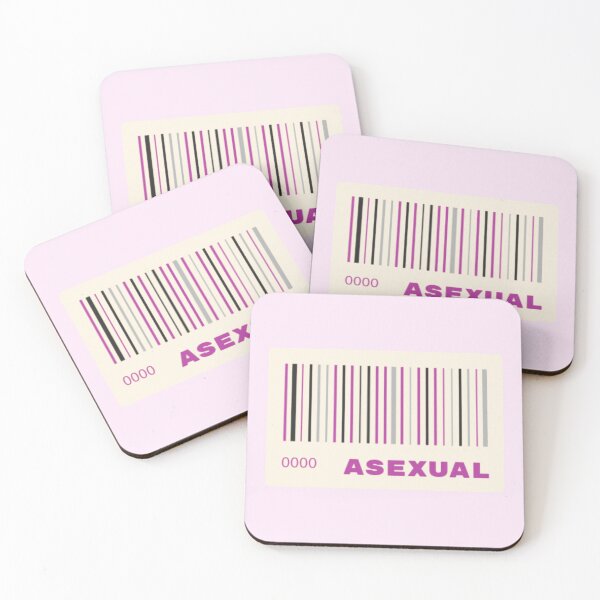 Item preview, Asexual Pride celebration | Ace designed and sold by lea-lani.