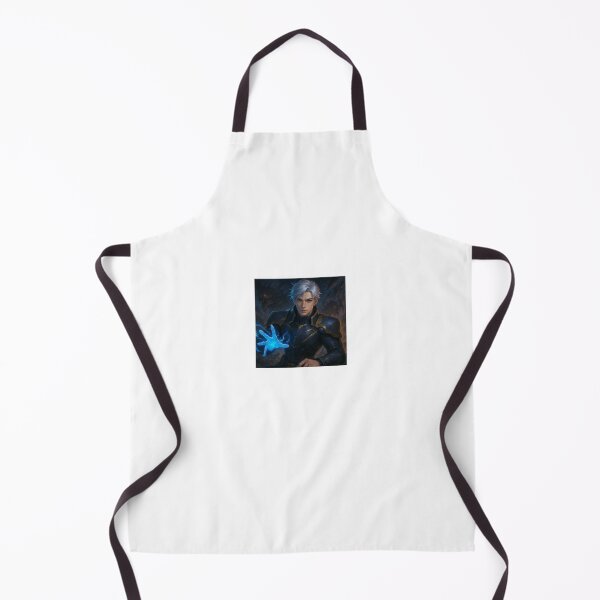 Item preview, Xavier Galactic Battle_ Hero vs. Alien designed and sold by kyouya3.