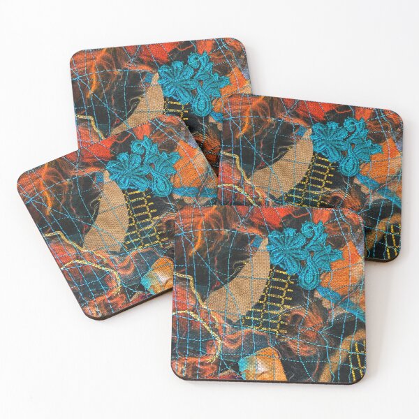 Item preview, Making Patterns designed and sold by Helly Peacock.
