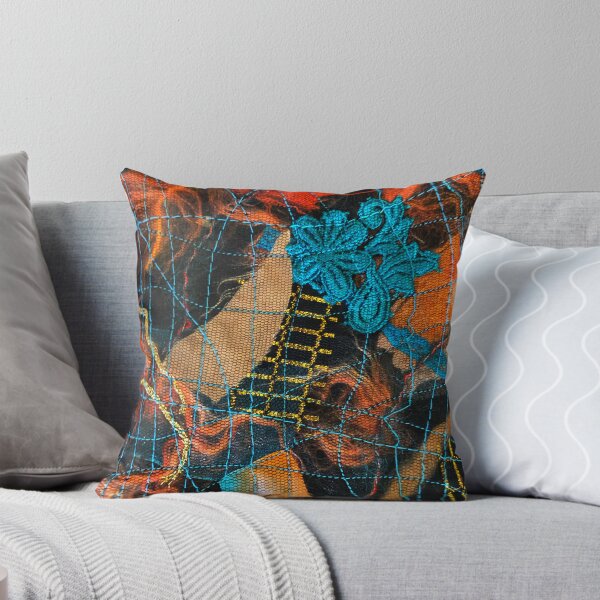 Item preview, Making Patterns designed and sold by Helly Peacock.