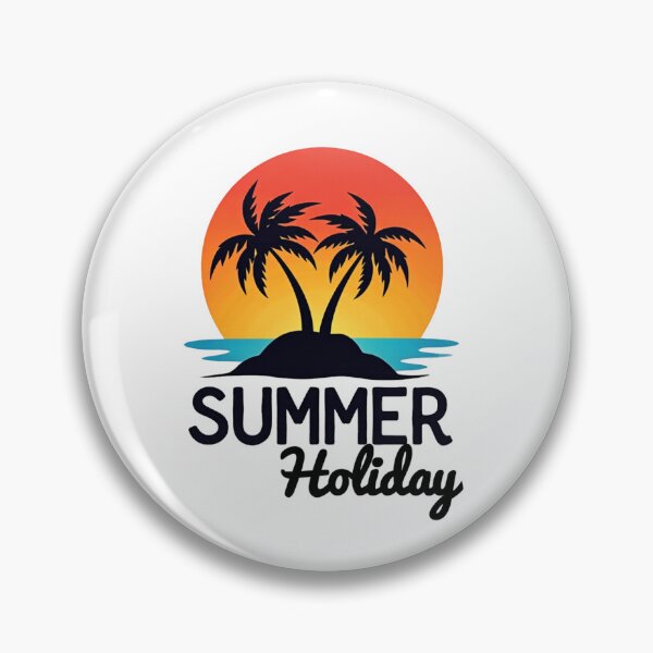Aperçu de l'œuvre VACANCES D'ÉTÉ créée et vendue par Techtricksgh.