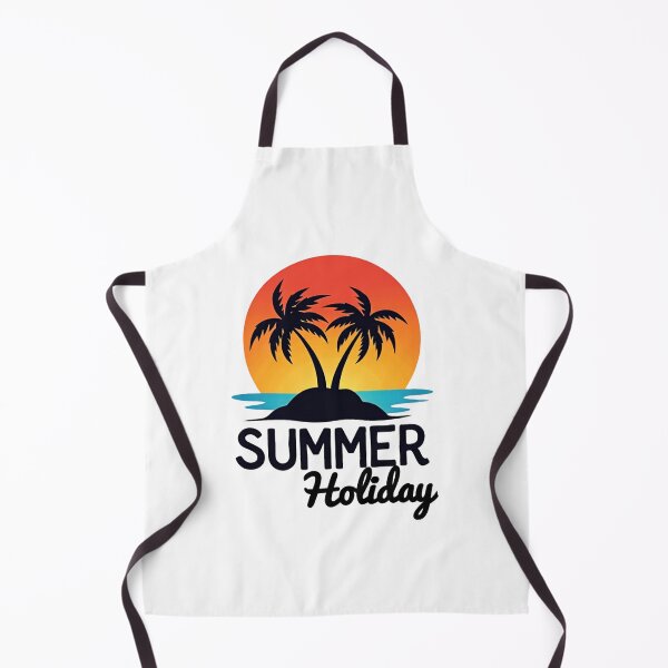 Item preview, SUMMER HOLIDAY designed and sold by Techtricksgh.
