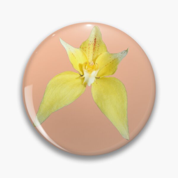 Item preview, Cowslip Orchid designed and sold by STHogan2.