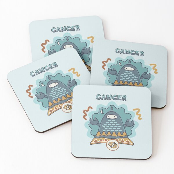 Item preview, Cancer Cameo designed and sold by Van Vandenburg.