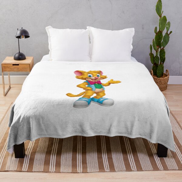Item preview, Happy Cat with Bow Tie Illustration designed and sold by IssaraStudio.