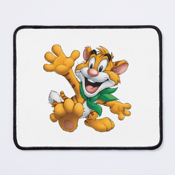 Item preview, Bright and Happy Cat Art designed and sold by IssaraStudio.