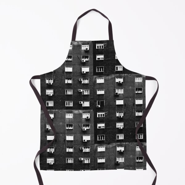 Item preview, Belgrade | Façade of an old Building designed and sold by StudioDestruct.