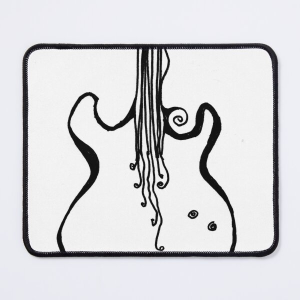 Item preview, Electrified! designed and sold by nebulart.