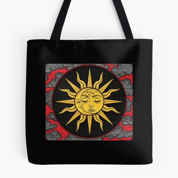 Item preview, Sleeping Giants designed and sold by JayBlackshire.