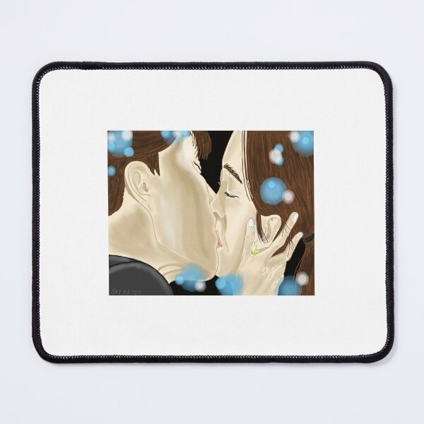 Item preview, Hometown cha cha cha designed and sold by Steffie Wurzelgnom .