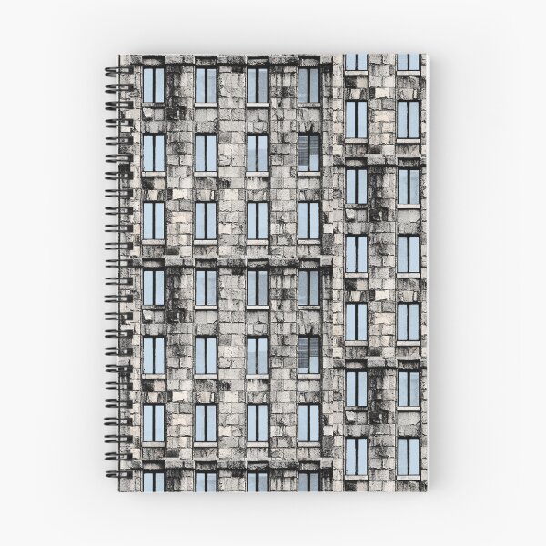 Item preview, Belgrado | Edificio principal de correos designed and sold by StudioDestruct.