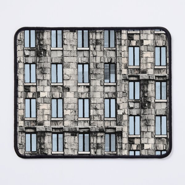 Item preview, Belgrade | Main Post Office Building designed and sold by StudioDestruct.