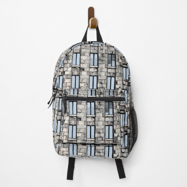 Item preview, Belgrade | Main Post Office Building designed and sold by StudioDestruct.