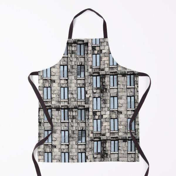 Item preview, Belgrade | Main Post Office Building designed and sold by StudioDestruct.