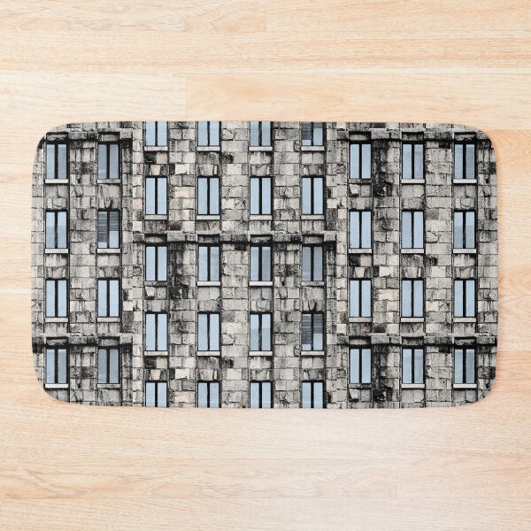 Item preview, Belgrade | Main Post Office Building designed and sold by StudioDestruct.