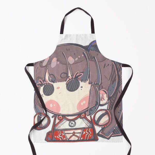 Item preview, 2792 - 伊芙 : 神经连结装 / Eve : Neurolink Suit designed and sold by jrpencil88.
