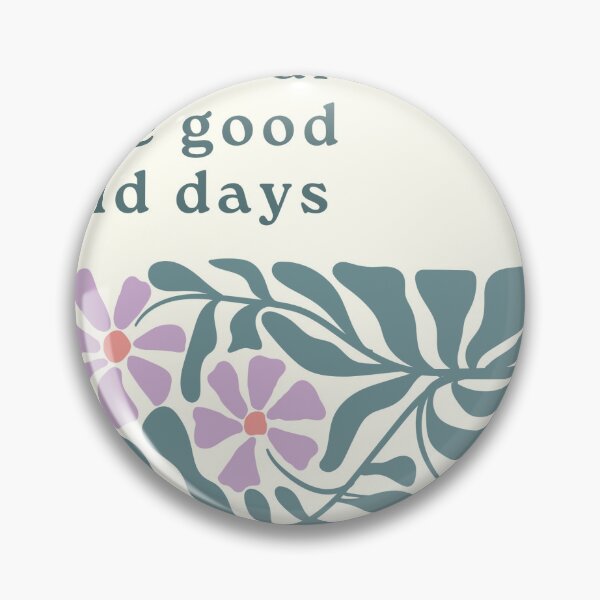 Item preview, These are the good old days designed and sold by JNArt.