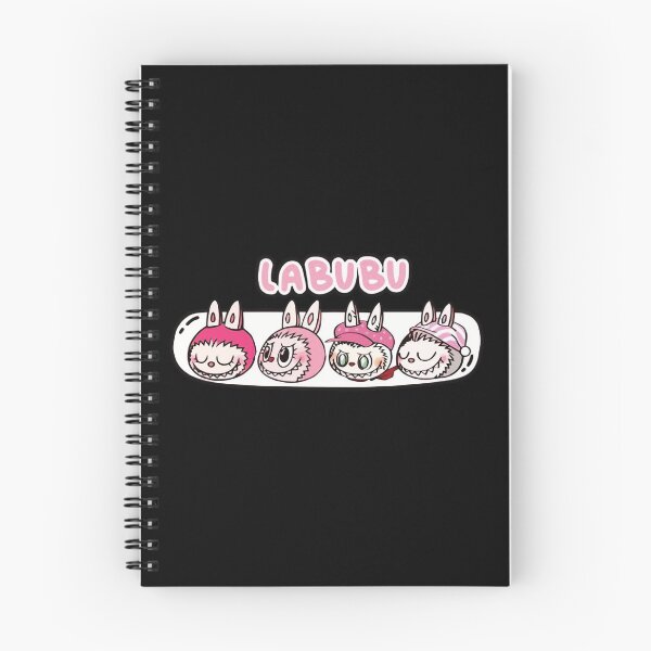 Item preview, Labubu Cute Monster Art Print – Labubu Illustration – Labubu Fan Art designed and sold by Tishirta Store.