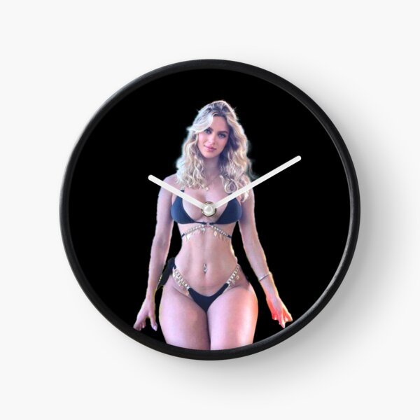 Item preview, Blonde Gal (B) designed and sold by Zheap14.