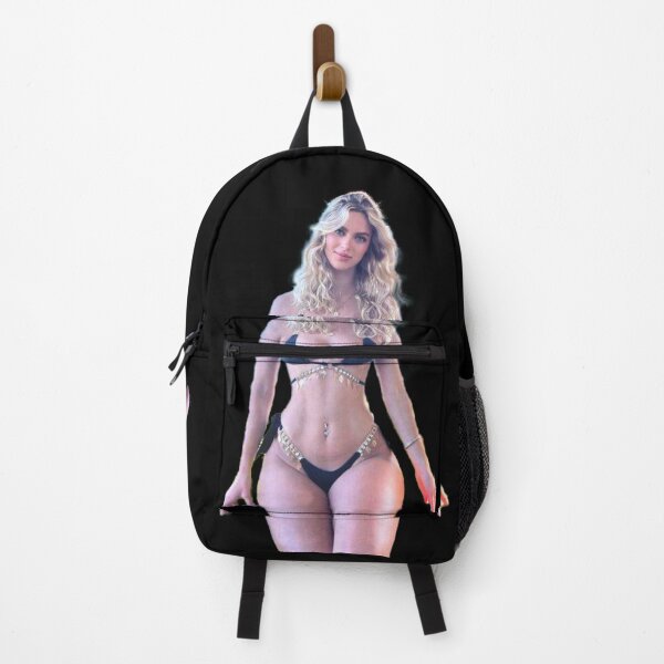 Item preview, Blonde Gal (B) designed and sold by Zheap14.